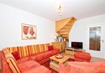 Location vacances Wiek - Hafenhäuser Wiek Ferienwohnung 05-4
