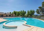 Location vacances Saumane-de-Vaucluse - Provence Country Club-1
