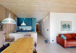 Location vacances Pontresina - Apartment Roseg Nouva-4