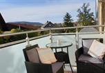 Location vacances Goslar - Ferienwohnung Laura-1