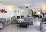 Location vacances Apt - 4 Bedroom Awesome Home In Apt-3
