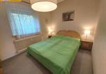 Location vacances Grundlsee - Apartment Dominique by Fis - Fun in Styria-4