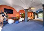 Hôtel Seynod - Sure Hotel by Best Western Annecy-1