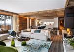 Hôtel Val-d'Isère - Silverstone by Alpine Resorts-3