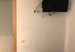 Hôtel Chinchón - Hostal Ciempozuelos, familiar, cerca del Parque Warner y Madrid-3