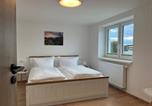 Location vacances Děčín - 4-Steine-Blick, Wohnung &quote;Zum Winterberg&quote;-4