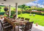 Location vacances Villaviciosa - Casa La Manzana-2