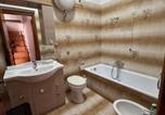 Location vacances Tortora - Villa Selina-2