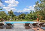 Location vacances Bonifacio - Gorgeous Home In Figari-1