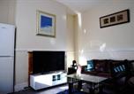 Location vacances Ponteland - Stunning 5-Bed House in Newcastle upon Tyne-1