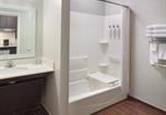 Hôtel Pine Mountain - Towneplace Suites by Marriott Newnan-3