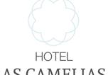 Hôtel Carballo - Hotel As Camelias-1