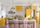 Location vacances Ballater - Chapelton - Ukc6975-4