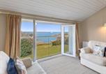 Location vacances Fishguard - The Rock House-1