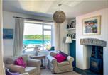 Location vacances New Quay - Hedd Mor-2