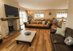 Location vacances Workington - White Gables-2