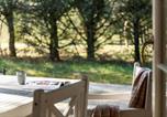 Location vacances Henne Strand - Hs017-Henne-Hovgardsvej-12-3