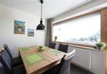 Location vacances Pfronten - Wildgrün Maxi Lodge 7-4