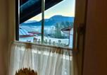 Location vacances Kössen - Landhaus Sonnental ehemals Landhaus Pröchel-3