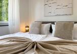 Location vacances Breitnau - Mira Premium Residences - Hinterzarten-3