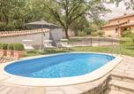 Location vacances Caprarola - Francesco-1