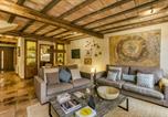 Location vacances Figueres - Casa vacacional Slow con piscina-3