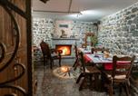 Location vacances Kastoria - Vila 1919 Teto Ollga-3