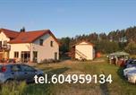 Location vacances Mikołajki - Kajaki i Rowery-3