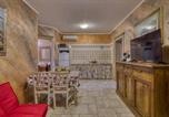 Location vacances Civitella-Paganico - Tenuta Di Litiano With Pool - Happy Rentals-3