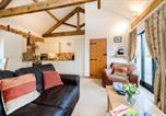 Location vacances Gillingham - Partridge-4