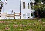 Location vacances Borso del Grappa - Grappaland-1