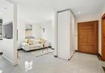 Location vacances Kaifenheim - Gorgeous Apartment In Pommern With Wifi-4
