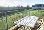 Location vacances Santec - Terrasse de l'aber Roscoff-2