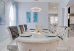 Location vacances Davenport - 115ep- West Haven home-4