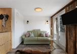 Location vacances Loket - Ferienhaus Fenzl-4