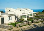 Location vacances Acireale - Paolimura Resort , Apartment & Spa-3
