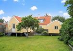 Location vacances Skagen - Tv1405-Skagen-Skomagergangen-5-1