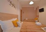 Location vacances Litochoro - Garbis Μπακάλης Θεοχάρης-4