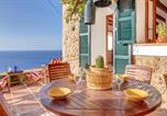Location vacances Estellencs - Can Sans-3