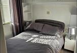 Location vacances Skegness - Seaside Caravan Free Wifi Pet friendly-2