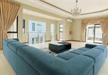 Hôtel Botswana - Boroko Hospitality Group-Rosenia Boutique Hotel-2