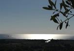 Location vacances Muravera - Tanca Del Conte-2