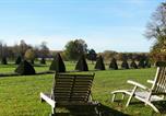 Location vacances Dreschvitz - Herrenhaus Linker Seitenflügel Ii-2
