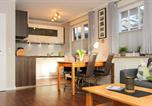 Location vacances Prerow - Backbord-3