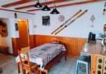 Location vacances La Bresse - Les Airelles-4