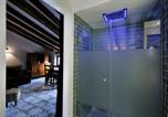 Location vacances Teruel - La Casa Grande de Albarracín-2