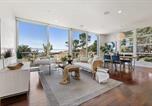 Location vacances Pacifica - Marbella Lane - Cozy and Eccentric Design Home-1