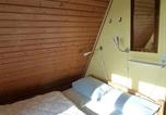 Location vacances Bundorf - Feriendorf Sulzfeld-3