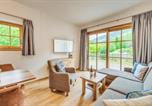 Location vacances Krimml - Ferienwohnung Wald Im Pinzgau-2