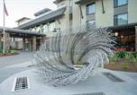 Hôtel Simi Valley - Towneplace Suites by Marriott Thousand Oaks Agoura Hills-2